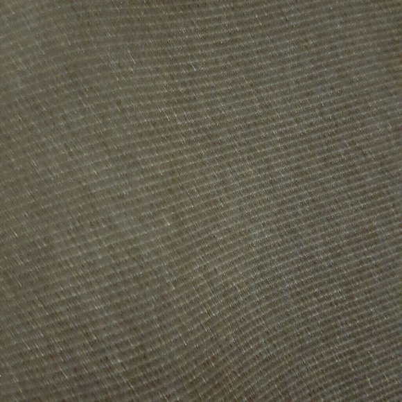 Dress - Picture 4 of 5